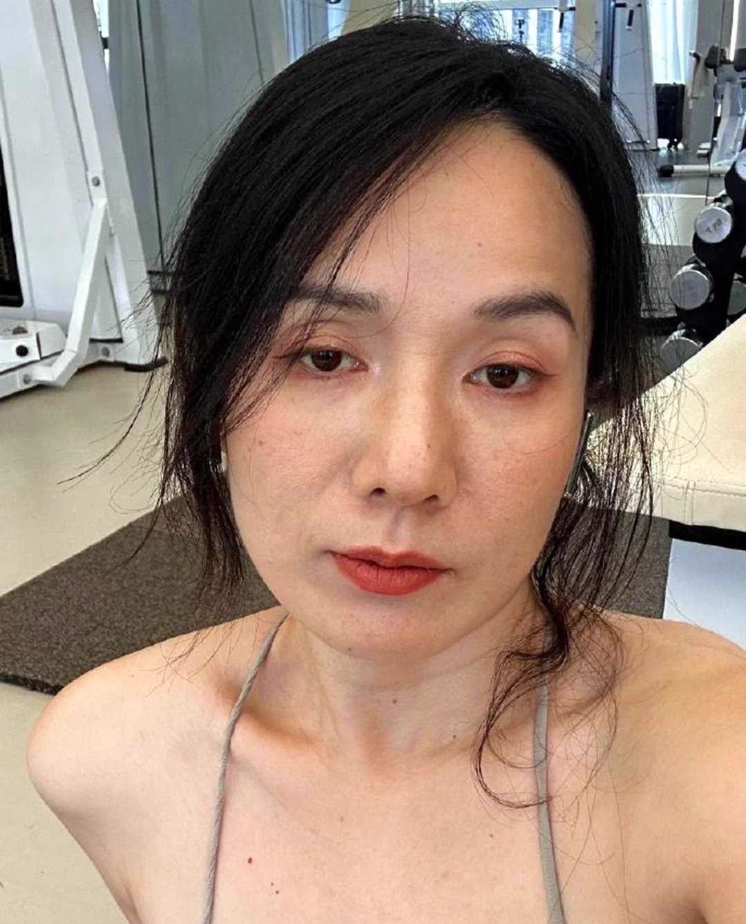 美韵嫂子的味道馨香浓郁使人沉醉其中

进熟女会员群➡️置顶 https://t.co/XlxzPXgGLY