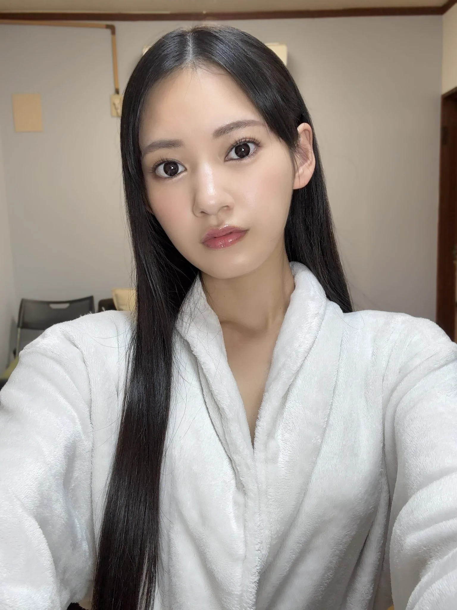 こんばんは❤️‍🔥 https://t.co/s5CEcDXQwj