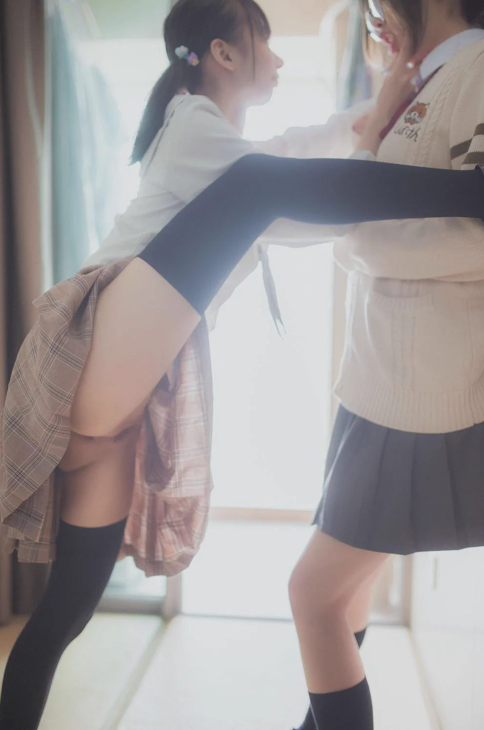 wataa 🍑 #艺术写真

@BBBBTTTCC
@SexytoBaby
 @SexytoDoll 
@SexytoGirl https://t.co/DThy8VQZ0Y