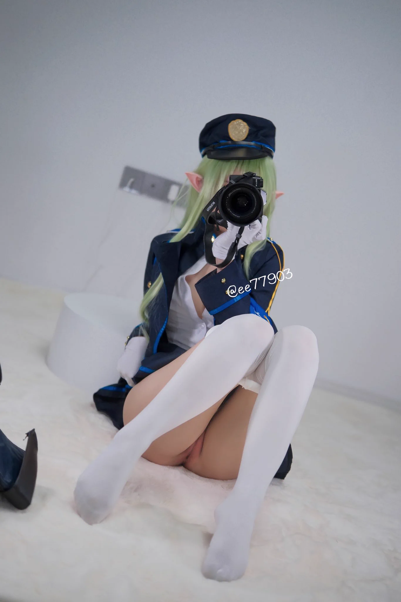 wataa
@BBBBTTTCC
@SexytoGirl
@SexytoDoll
@sexytobaby https://t.co/T22Kkco8Nw