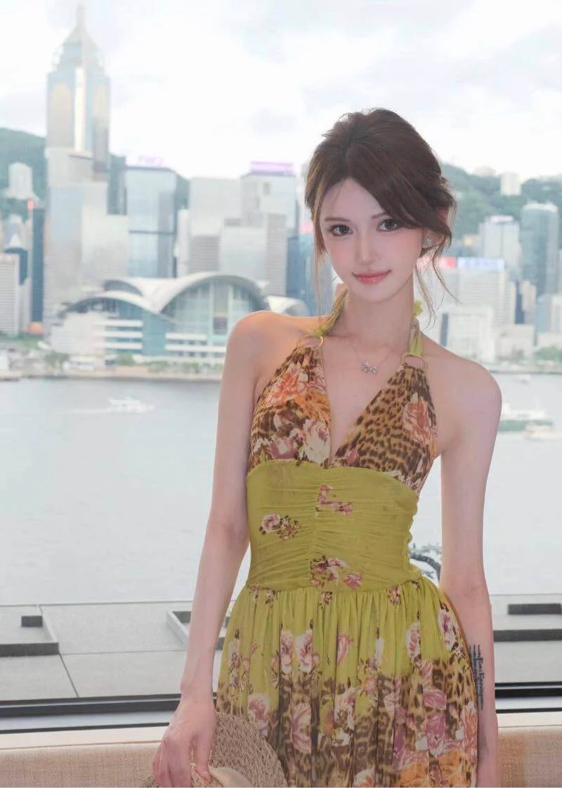 #上海 顶美天菜w 
精致洋气演员 网红纯欲
02年 身高174 🐻D
体重96 筷子腿 A4腰
嗲甜音线 全身雪白 
完美女友初恋感
皮肤白皙光滑牛奶肌 
清纯洋气 甜美无整相遇总在转角不经意 

🛰️：yjb123412
🐧：3559838033
看照门槛🚪100（永久有效）备注zfb口令🧧添加➕
✈️：https://t.co/vKEG6AFQS0 https://t.co/kSoSR5usns
