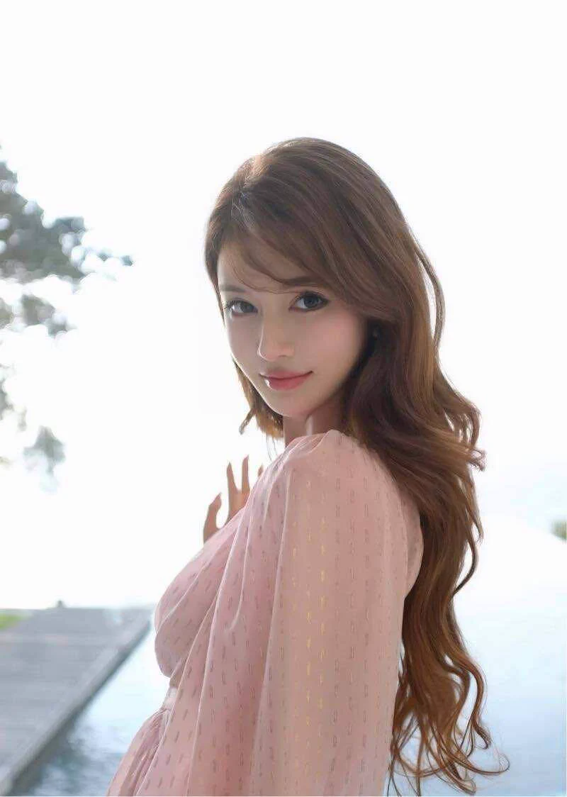 #上海 顶美天菜w 
精致洋气演员 网红纯欲
02年 身高174 🐻D
体重96 筷子腿 A4腰
嗲甜音线 全身雪白 
完美女友初恋感
皮肤白皙光滑牛奶肌 
清纯洋气 甜美无整相遇总在转角不经意 

🛰️：yjb123412
🐧：3559838033
看照门槛🚪100（永久有效）备注zfb口令🧧添加➕
✈️：https://t.co/vKEG6AFQS0 https://t.co/kSoSR5usns