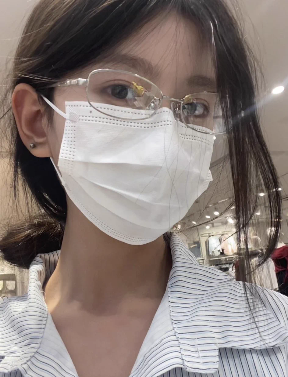 你好像不太行 https://t.co/laIR2Wwmoj