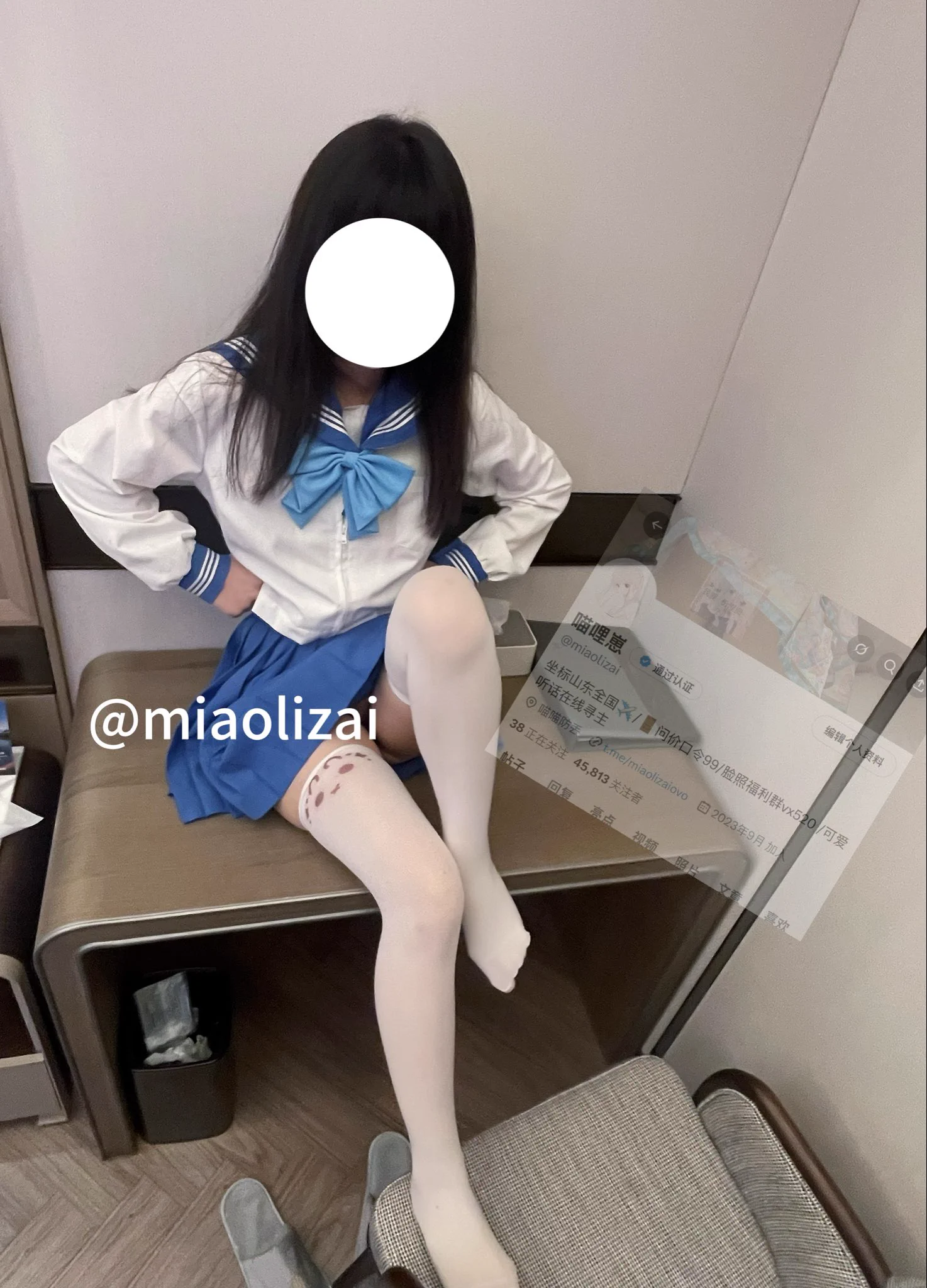 主人的母狗૮ • ﻌ - ა
@xyberdolls 
@xyberlabs 
@xybereum https://t.co/T8sL95YioB