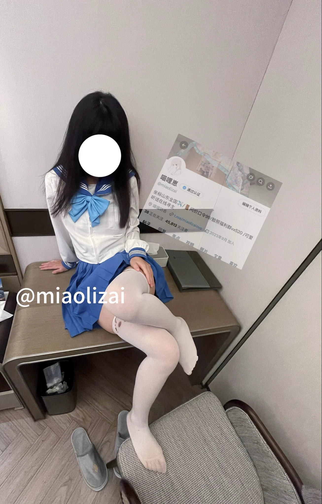 主人的母狗૮ • ﻌ - ა
@xyberdolls 
@xyberlabs 
@xybereum https://t.co/T8sL95YioB