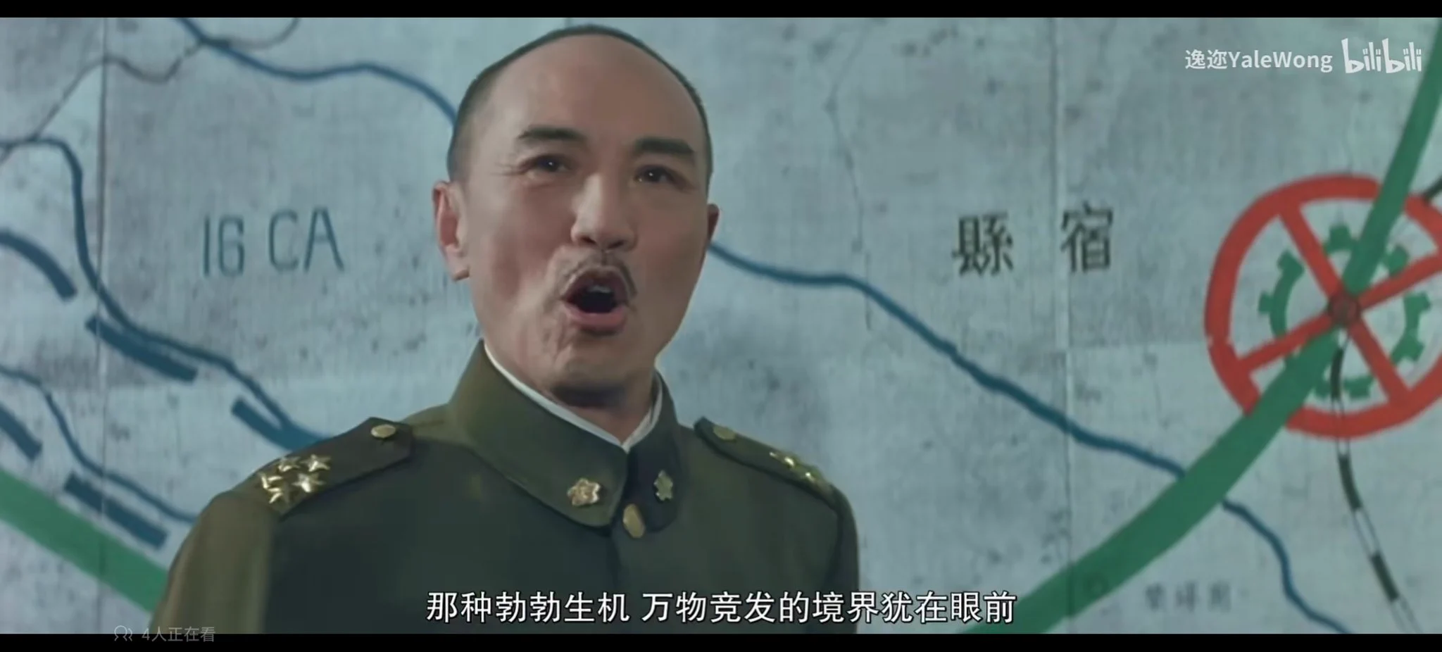 最近投稿，全是绿圈。满眼望去真是一片勃勃生机万物竞发的境界。 https://t.co/TW9hEWhbua