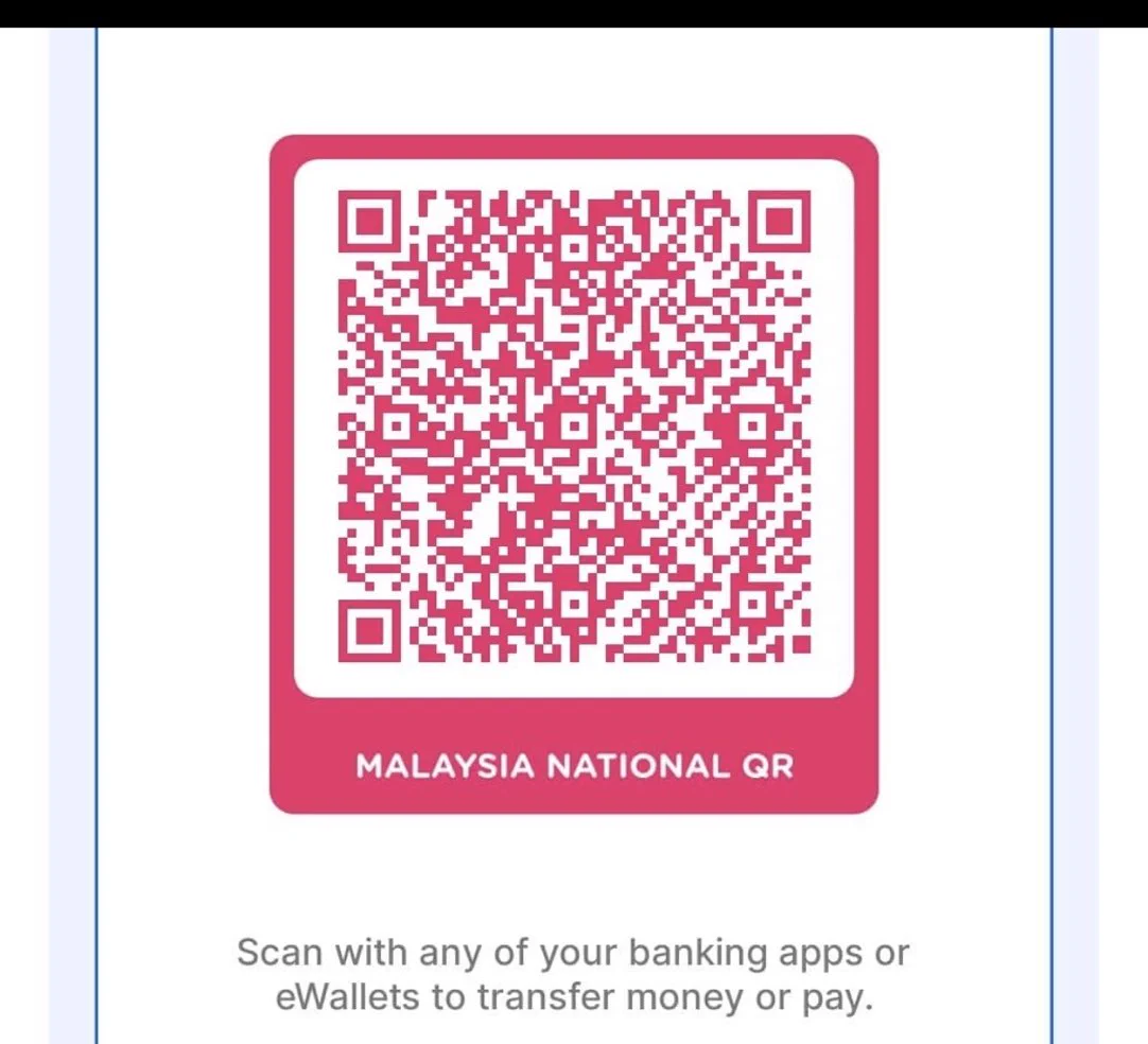 Untuk sebarang DM berkaitan slot, sila sertakan tips terlebih dahulu. Jika tidak, saya mungkin tidak dapat melayan mesej anda. Terima kasih!" https://t.co/kHVLMy2a2j