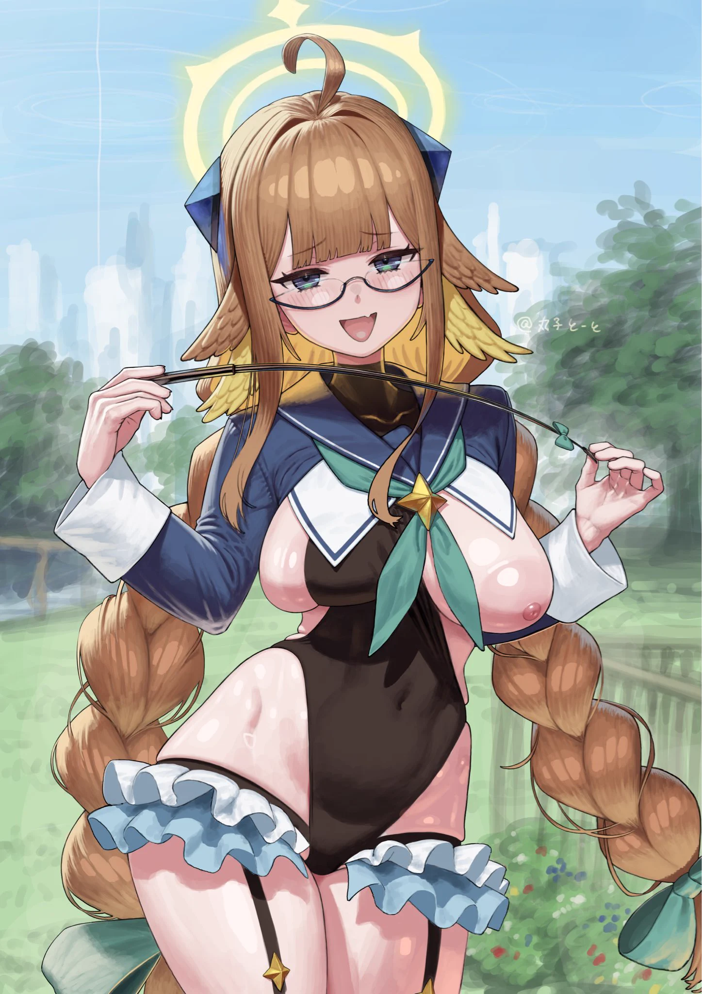 シミコ清書 https://t.co/Ns4y263Oos