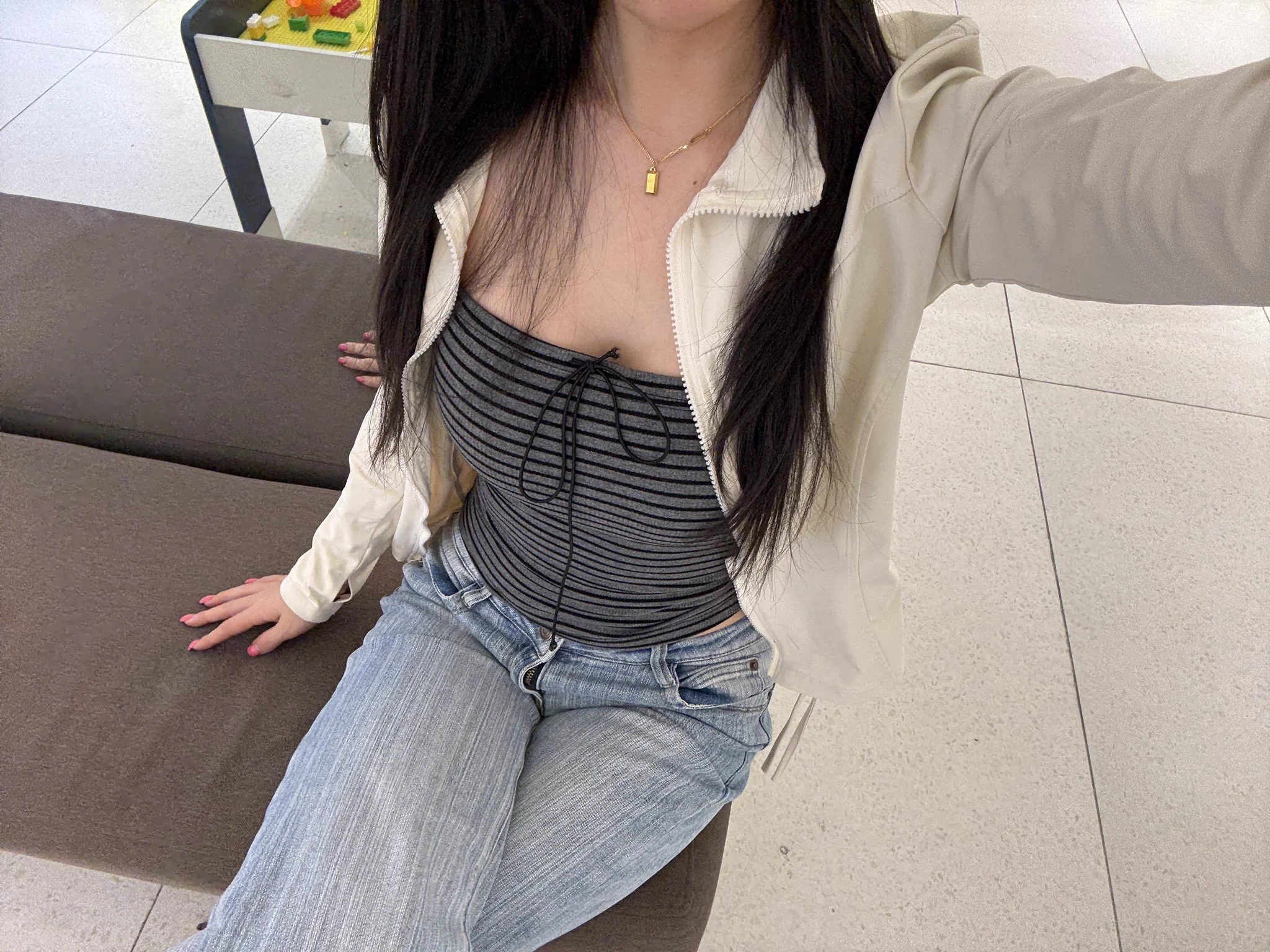 去见小哥哥咯 https://t.co/DTuwnesvH5