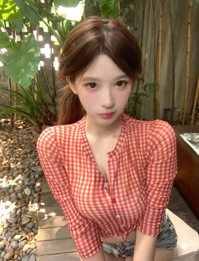 Wataa https://t.co/Q1ABscQCzh