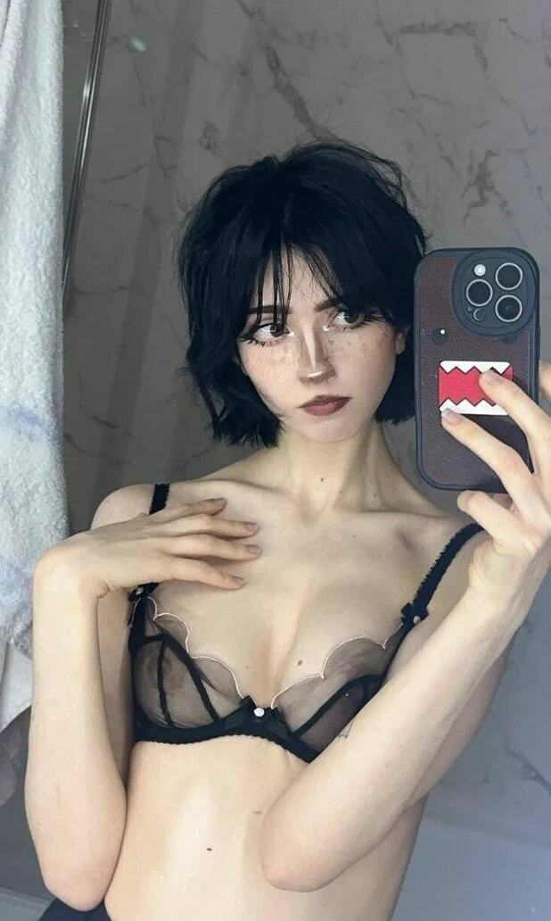 wataa https://t.co/2N2RAt754t