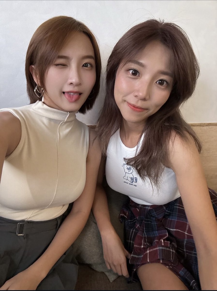 我喜歡花生培根貝果🥯餐真好吃😋 ❤️❤️每次兩個人單獨見面就好像回到我們大學時期🥰🥰 https://t.co/uMiFe5BMY7