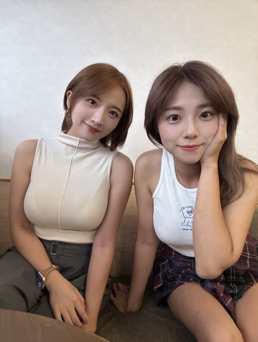 我喜歡花生培根貝果🥯餐真好吃😋 ❤️❤️每次兩個人單獨見面就好像回到我們大學時期🥰🥰 https://t.co/uMiFe5BMY7