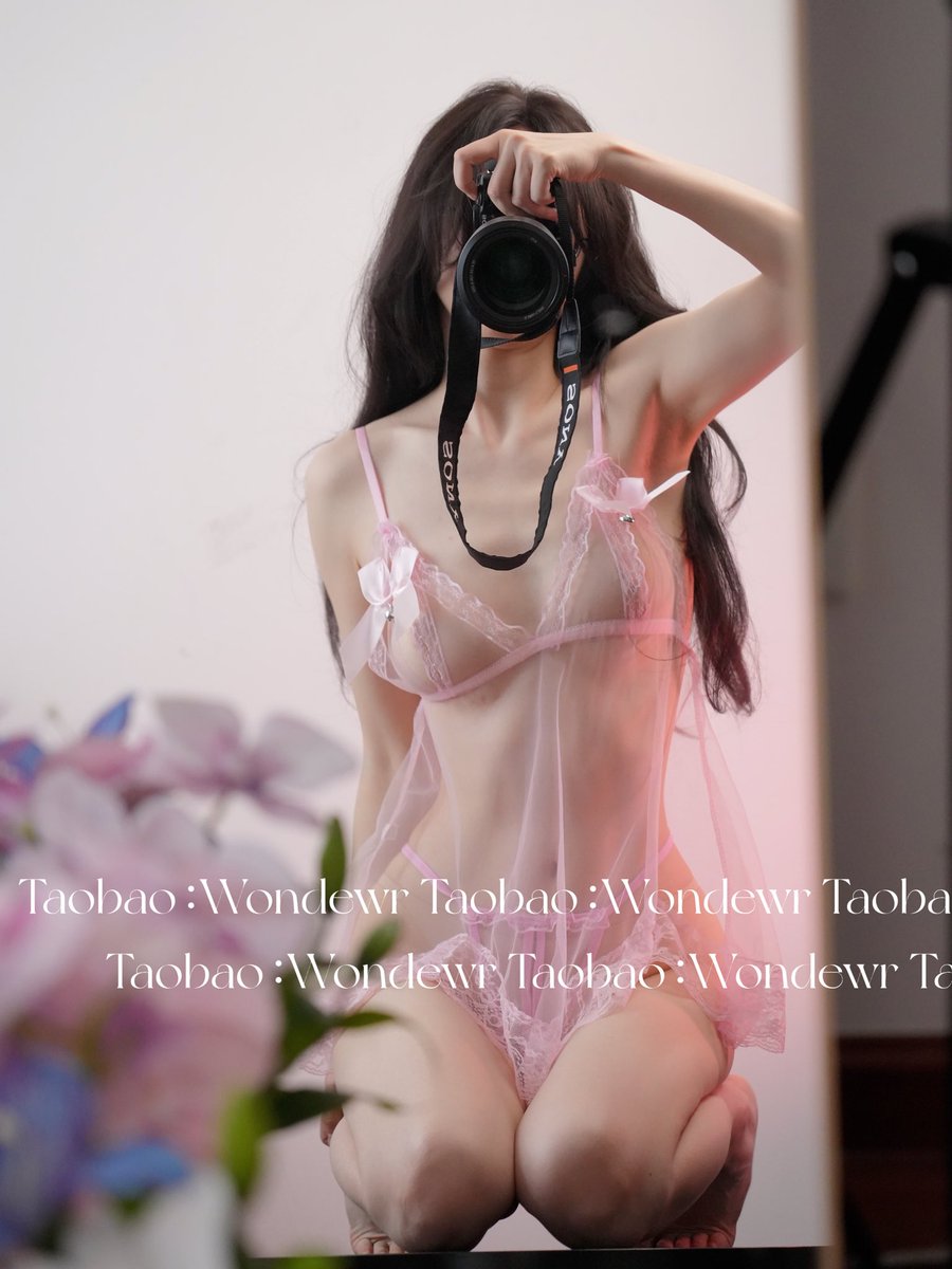 看老图都喜欢，说明这衣服是真好看！ https://t.co/nbGOxLopck