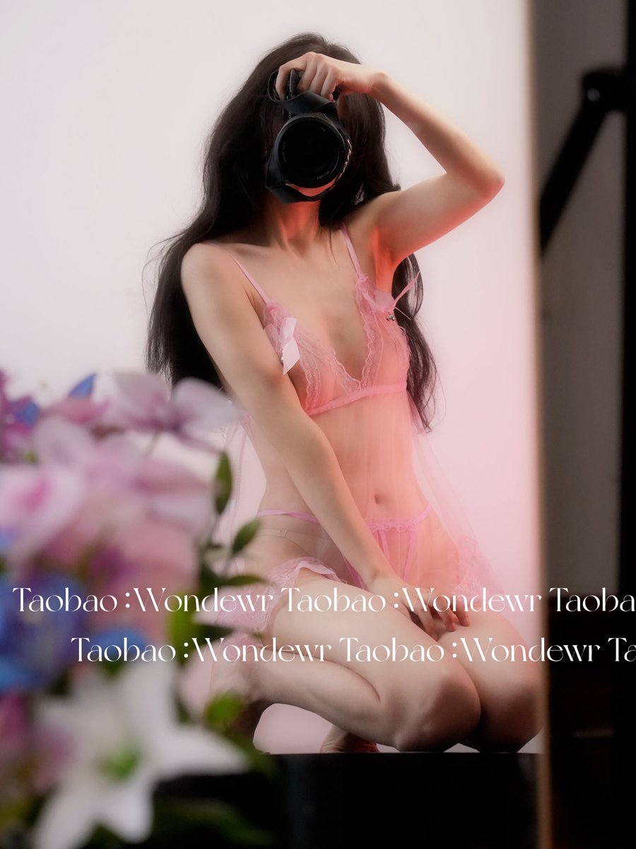 看老图都喜欢，说明这衣服是真好看！ https://t.co/nbGOxLopck