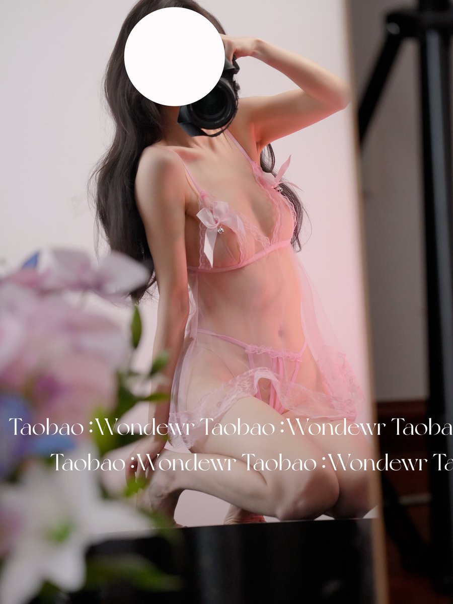 看老图都喜欢，说明这衣服是真好看！ https://t.co/nbGOxLopck