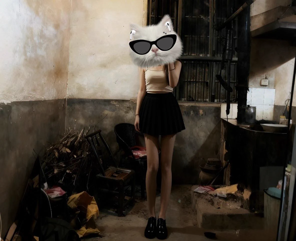 回农村老家好多天了，发个农村皮 燕子如何？ https://t.co/MQw2KJWgid