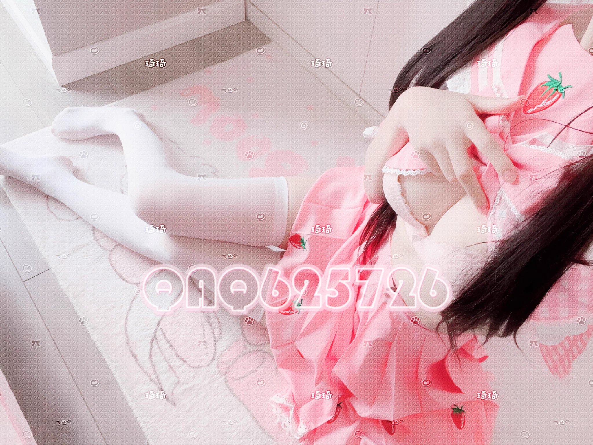 唉，如果有人爱我  陪我熬夜打电话的话  我就不玩x了 https://t.co/BCtDOhawIE