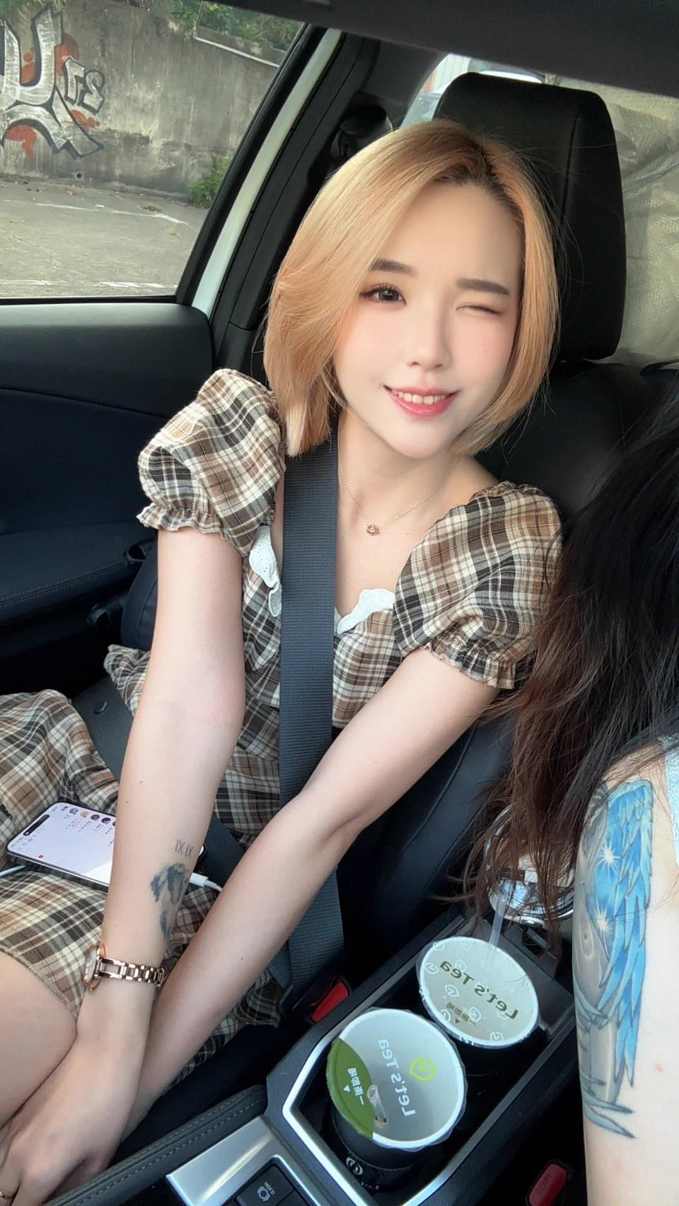 咦我北部的粉絲多嗎👀北部+1 https://t.co/L49KzMn2zK