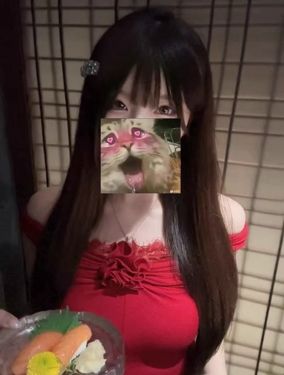 ⭐今日推荐 
🎀坐标: #上海 #上海线下 #约炮
06/167/95/c

❤️高颜 清纯甜妹可御姐，温顺听话害羞任意 在校大学生，时间需提前沟通

🌸过门zfb口令88，收徒下单内群dd✨ 
联系方式
🐧1373033837
🛰️ pddwx111
客服: https://t.co/6znHKGfKf5 https://t.co/H98kQreOu9