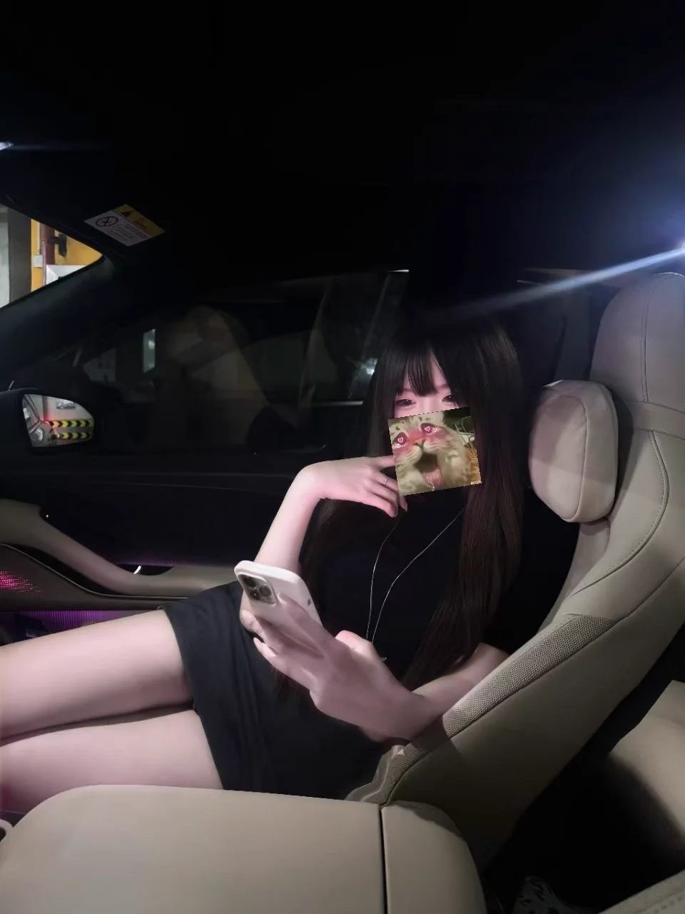 ⭐今日推荐 
🎀坐标: #上海 #上海线下 #约炮
06/167/95/c

❤️高颜 清纯甜妹可御姐，温顺听话害羞任意 在校大学生，时间需提前沟通

🌸过门zfb口令88，收徒下单内群dd✨ 
联系方式
🐧1373033837
🛰️ pddwx111
客服: https://t.co/6znHKGfKf5 https://t.co/H98kQreOu9