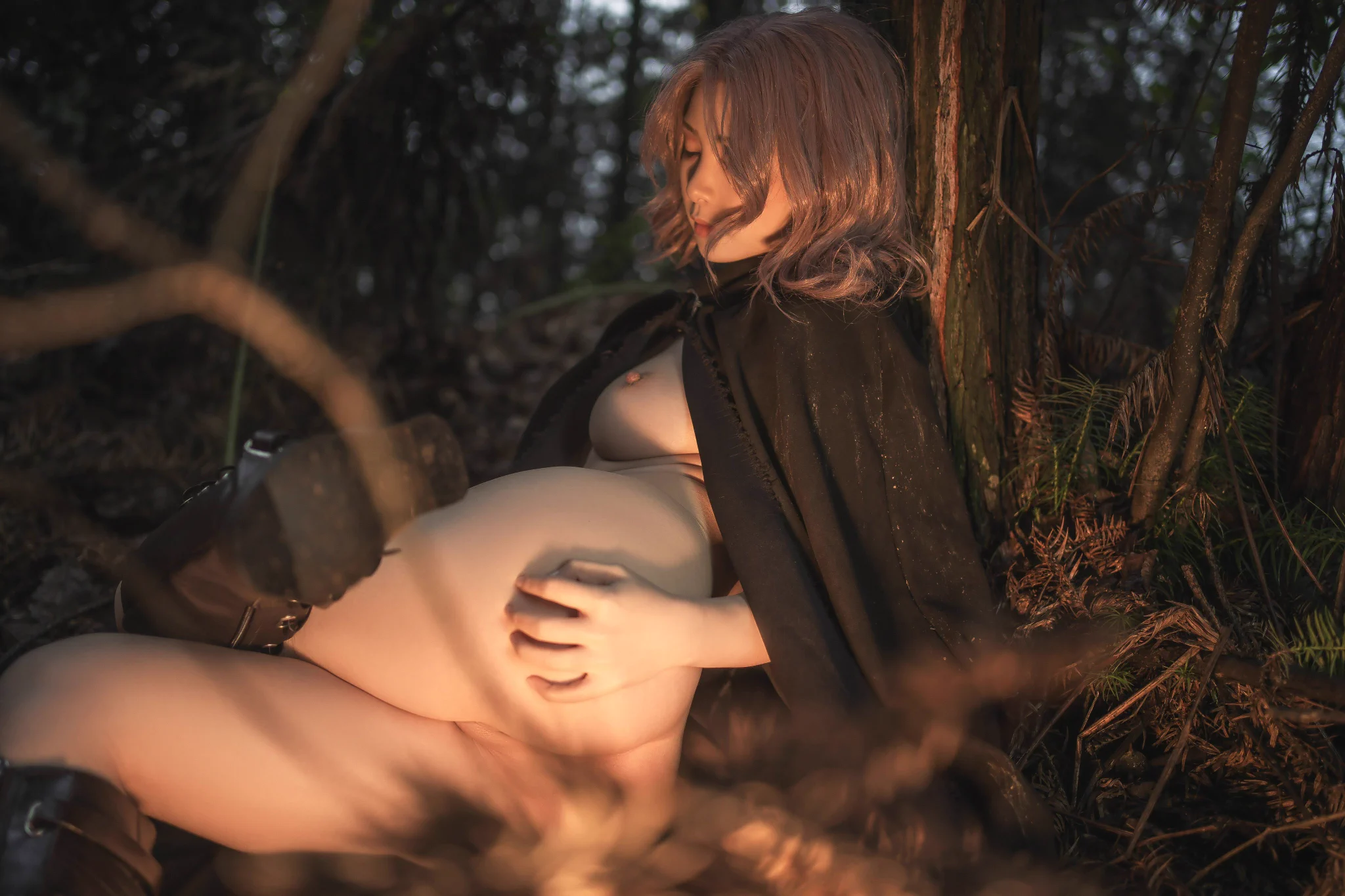 wataa

投稿：
@BBBBTTTCC
@SexytoBaby
 @SexytoDoll 
@SexytoGirl https://t.co/PxTTf0Y6mB