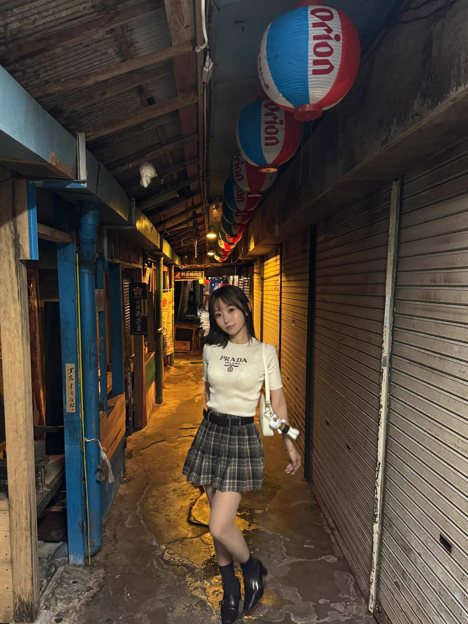 まいまいと2ショットにお使い下さい📸 https://t.co/9ZgcEb1QFb