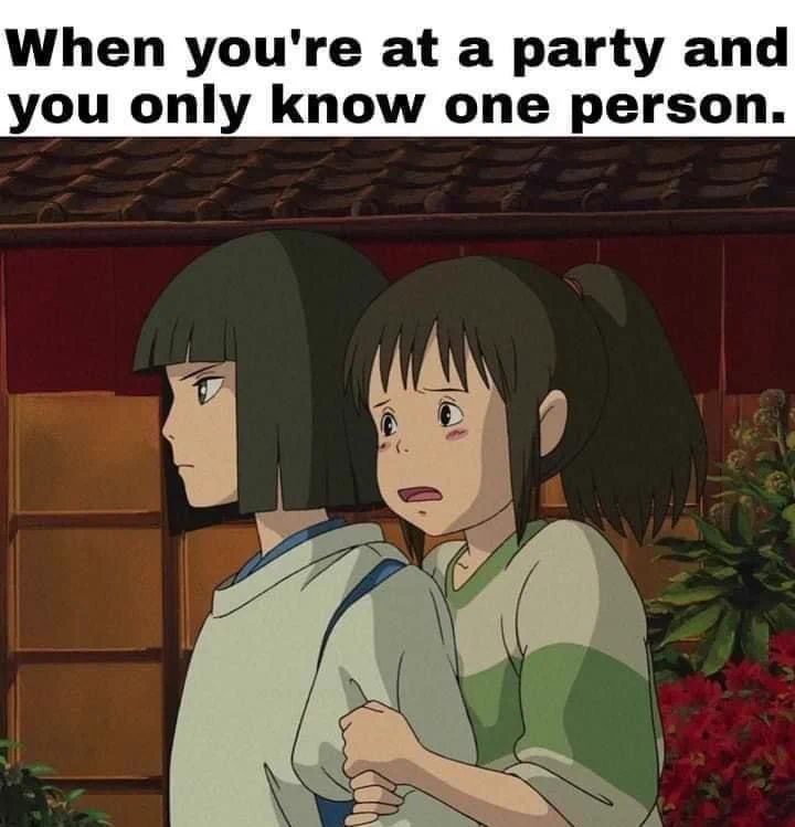 😭 https://t.co/fEdsYp7hri