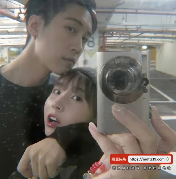 台湾啦啦队女神 粿粿 婚内出轨王子邱胜翊视频曝光 前夫范姜彦丰手握高清露脸不雅照 亲密合影铁证如山

#粿粿 #范姜彦 #邱胜翊 #王子邱胜翊 #棒棒糖王子 #台湾 #粿粿出轨 #粿粿婚内偷情 #明星网红黑料 #明星 #婚内出轨 #王子发文道歉

完整版视频移步首页观看
搜索关键词【 #粿粿】 https://t.co/0y6PqDrFZ9