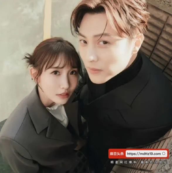 台湾啦啦队女神 粿粿 婚内出轨王子邱胜翊视频曝光 前夫范姜彦丰手握高清露脸不雅照 亲密合影铁证如山

#粿粿 #范姜彦 #邱胜翊 #王子邱胜翊 #棒棒糖王子 #台湾 #粿粿出轨 #粿粿婚内偷情 #明星网红黑料 #明星 #婚内出轨 #王子发文道歉

完整版视频移步首页观看
搜索关键词【 #粿粿】 https://t.co/0y6PqDrFZ9