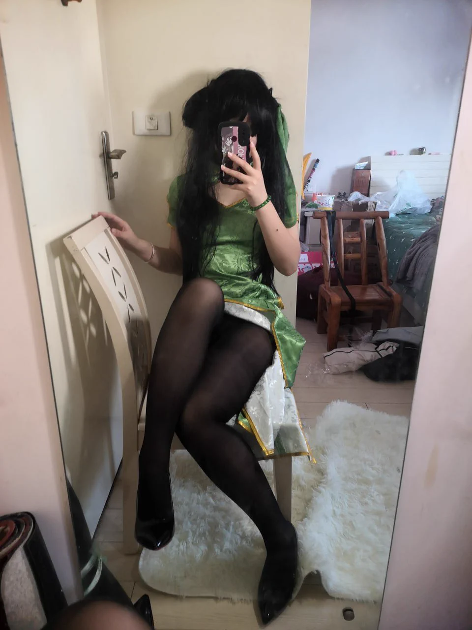 wataa https://t.co/GibQJ3Ss1Z