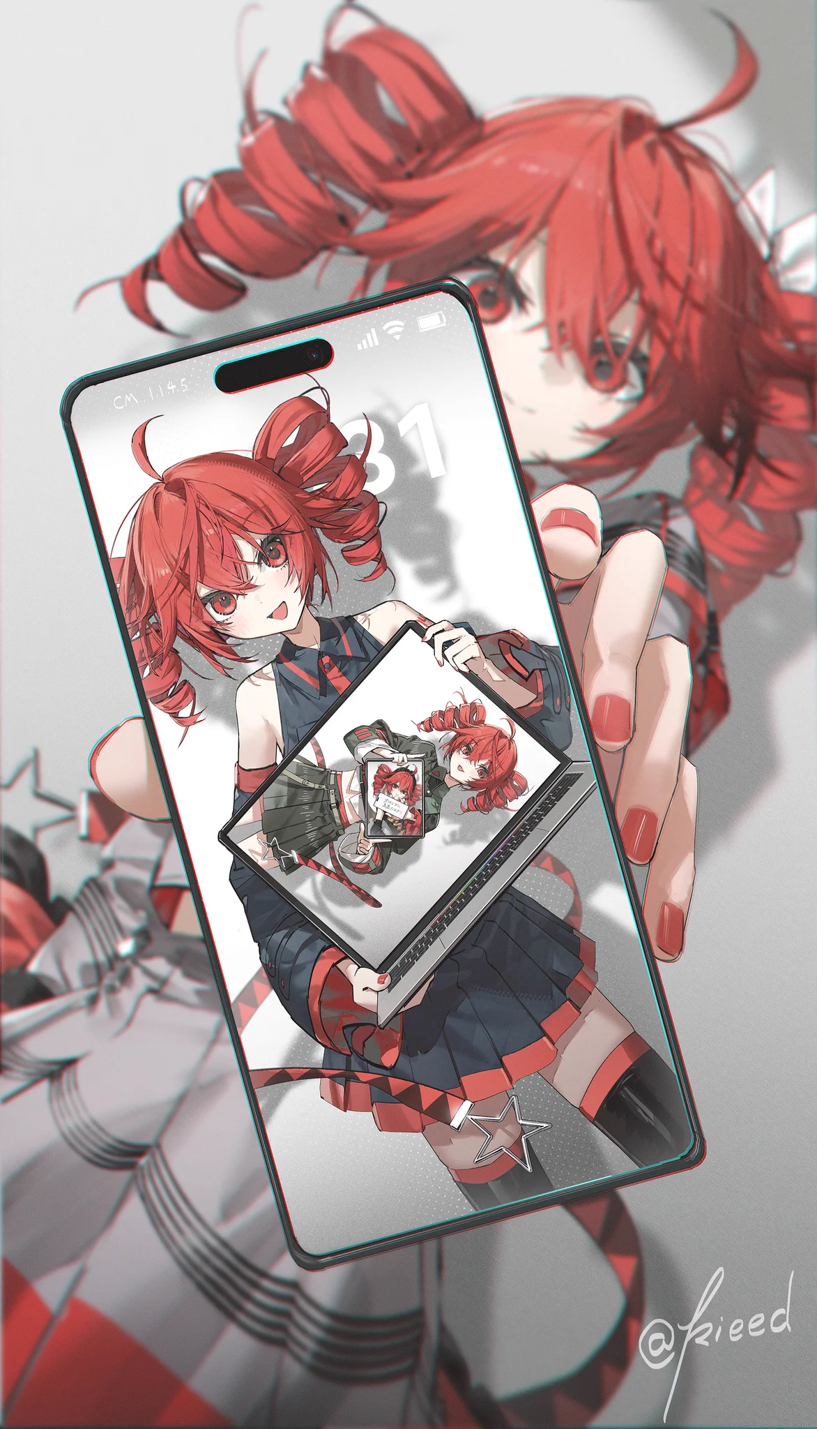 #重音テト https://t.co/LjpVRK9SY3