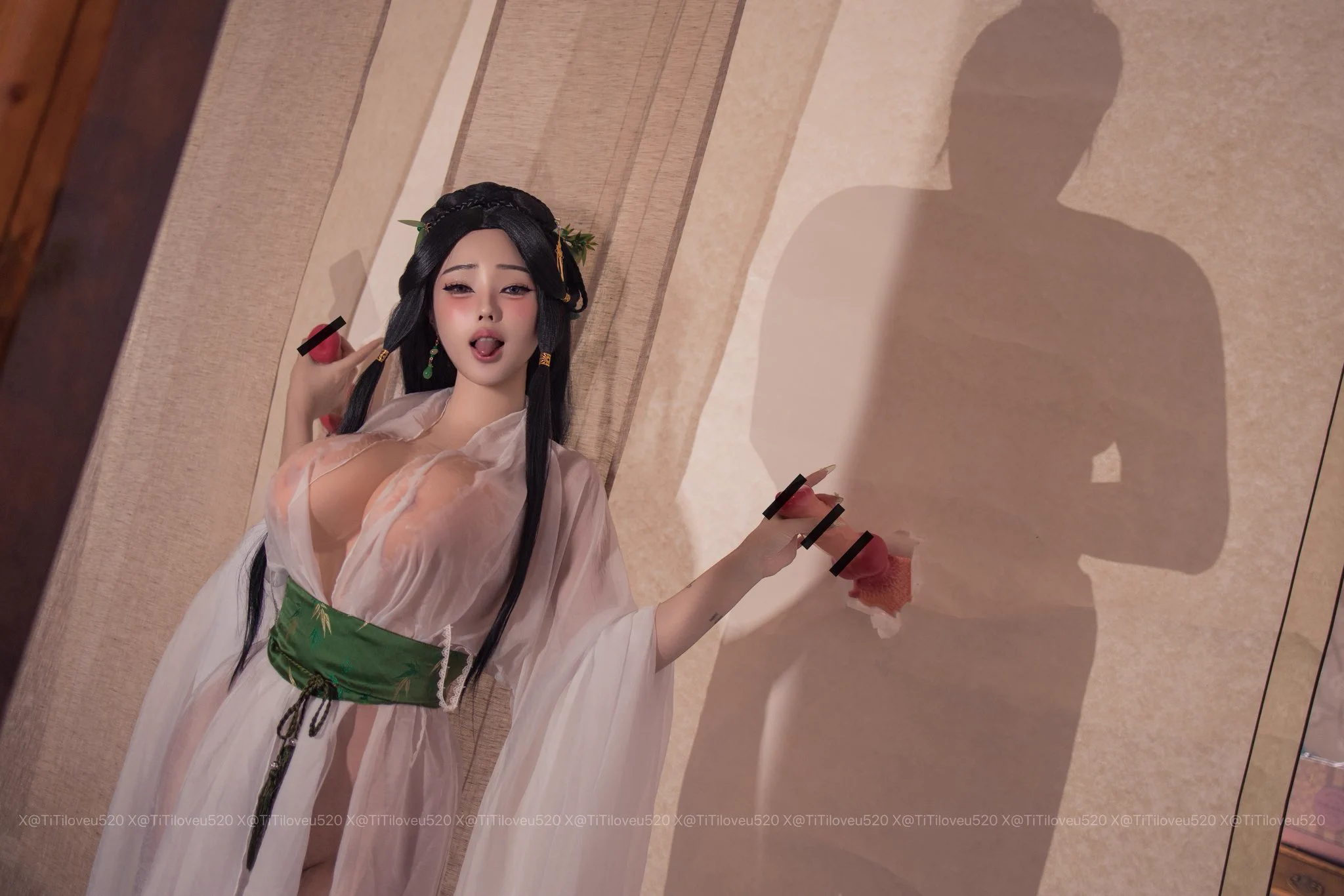 肥美多汁 https://t.co/K2oCecskxF