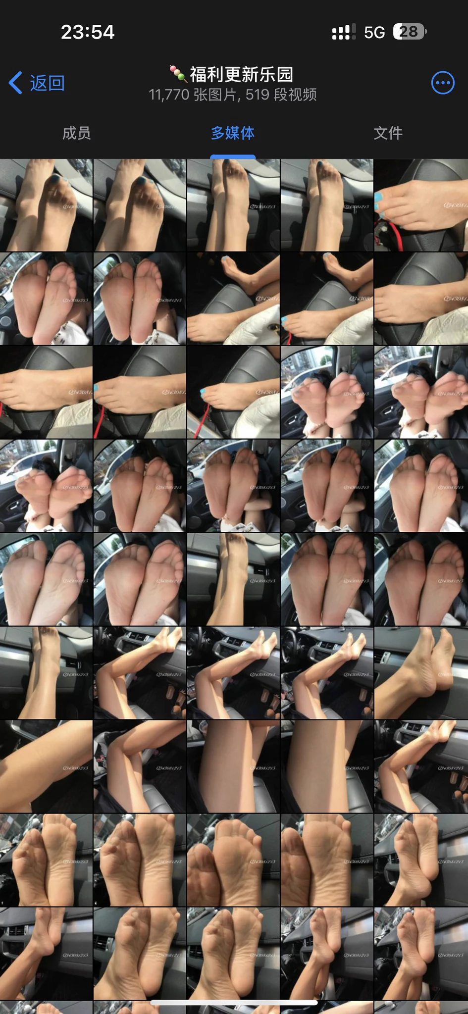 小哥续课！给他发视频发到手软！还不如马上见面来一炮！😛
#丝袜 #黑丝 https://t.co/SglswIlBZc