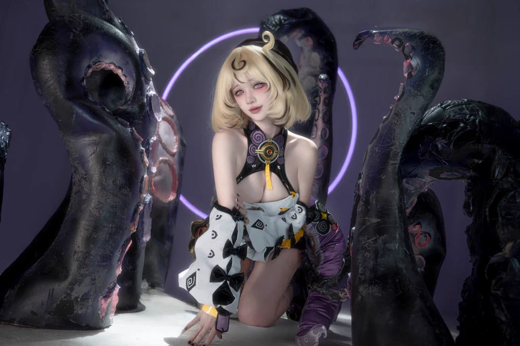 🐙 https://t.co/TzloITJUqm