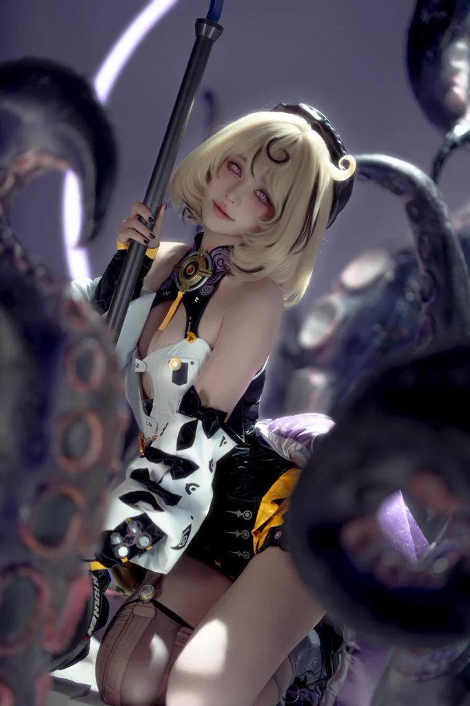 🐙 https://t.co/TzloITJUqm