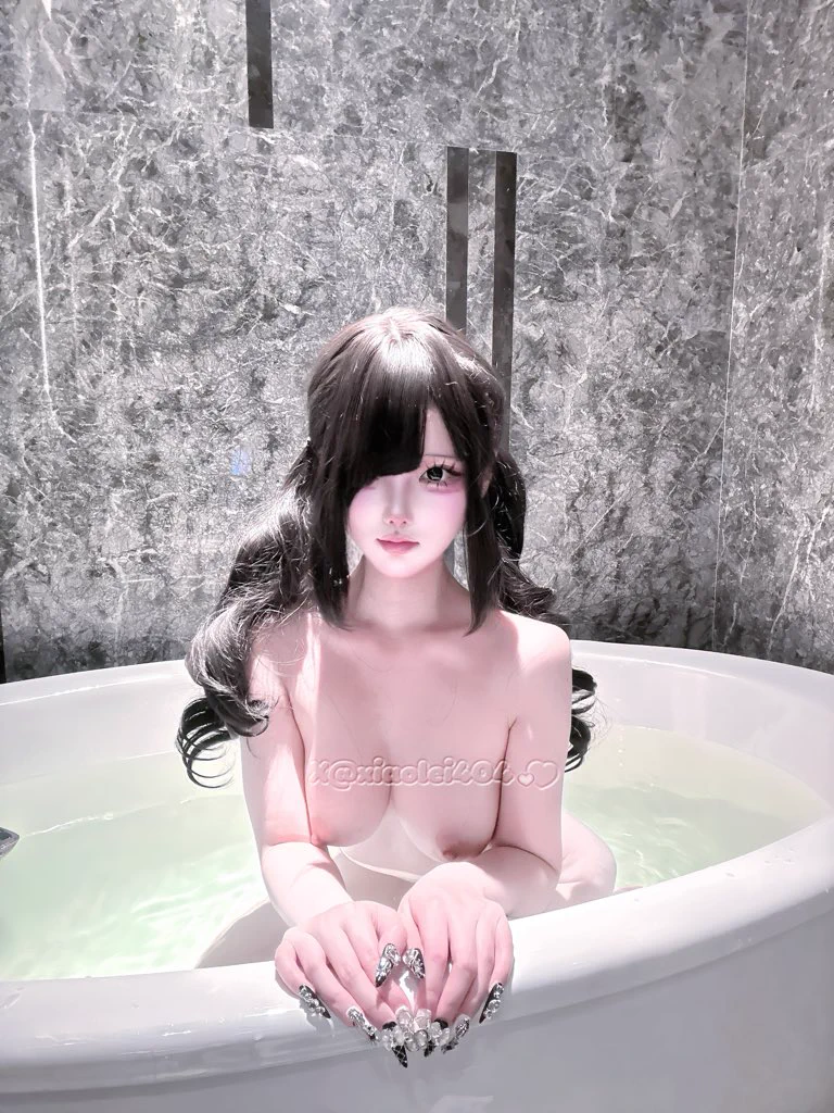 wataa @BBBBTTTCC

#Big叔推荐原创博主如下

💜@ychn2518911
💛@leileide555
🩵@Cat77o
🩷@Justzhaozhao

#Big叔验证原创涩涩福利电报群 https://t.co/0NvnnwQ8OY https://t.co/x18KN5s7DM