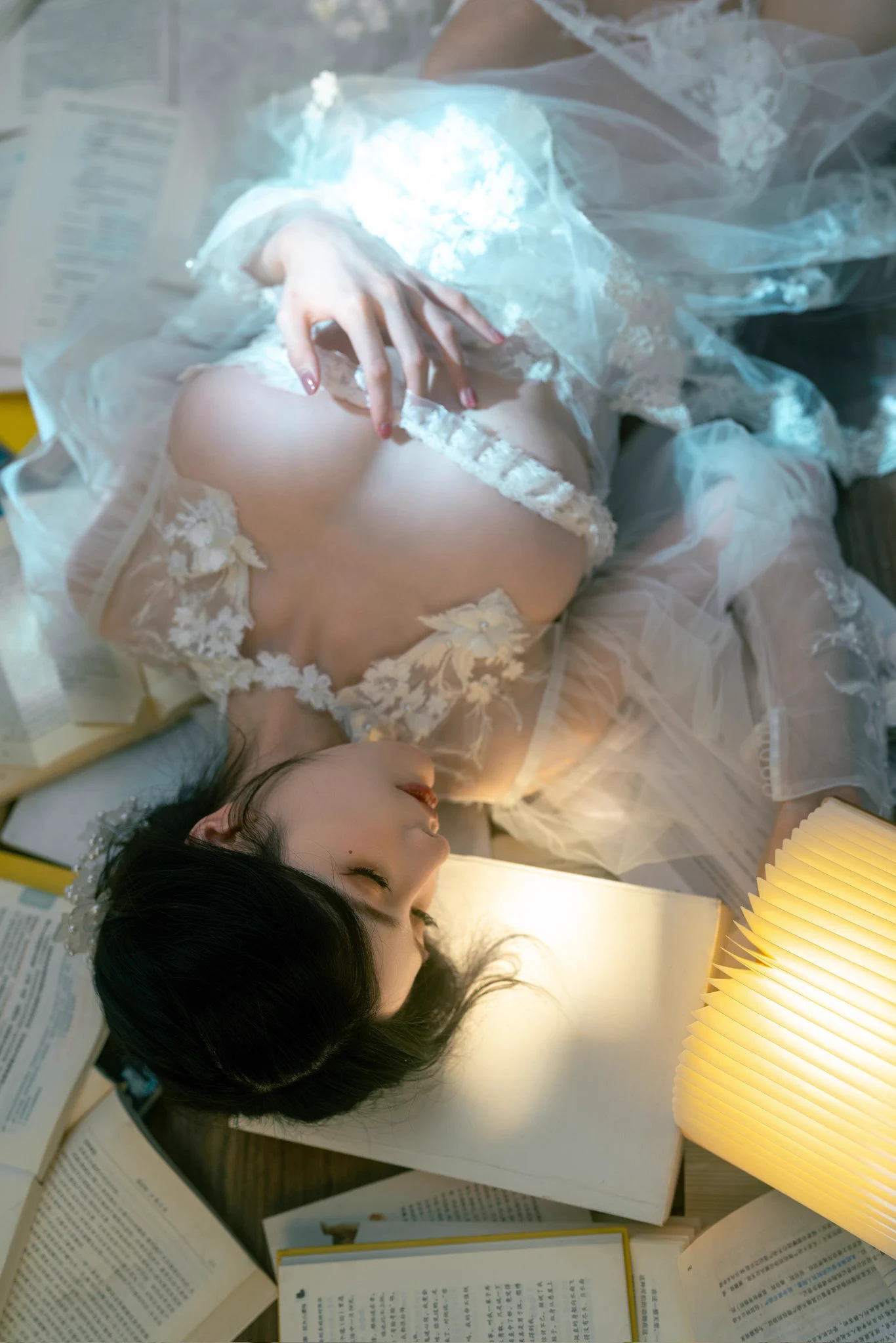 wataa @BBBBTTTCC

#Big叔推荐原创博主如下

💜@xiaolei404
💛@chengzimiaoji1
🩵@xiaoyujiang22
🩷@feitu_668

#Big叔验证原创涩涩福利电报群 https://t.co/0NvnnwPAZq https://t.co/5yF97FvTTi