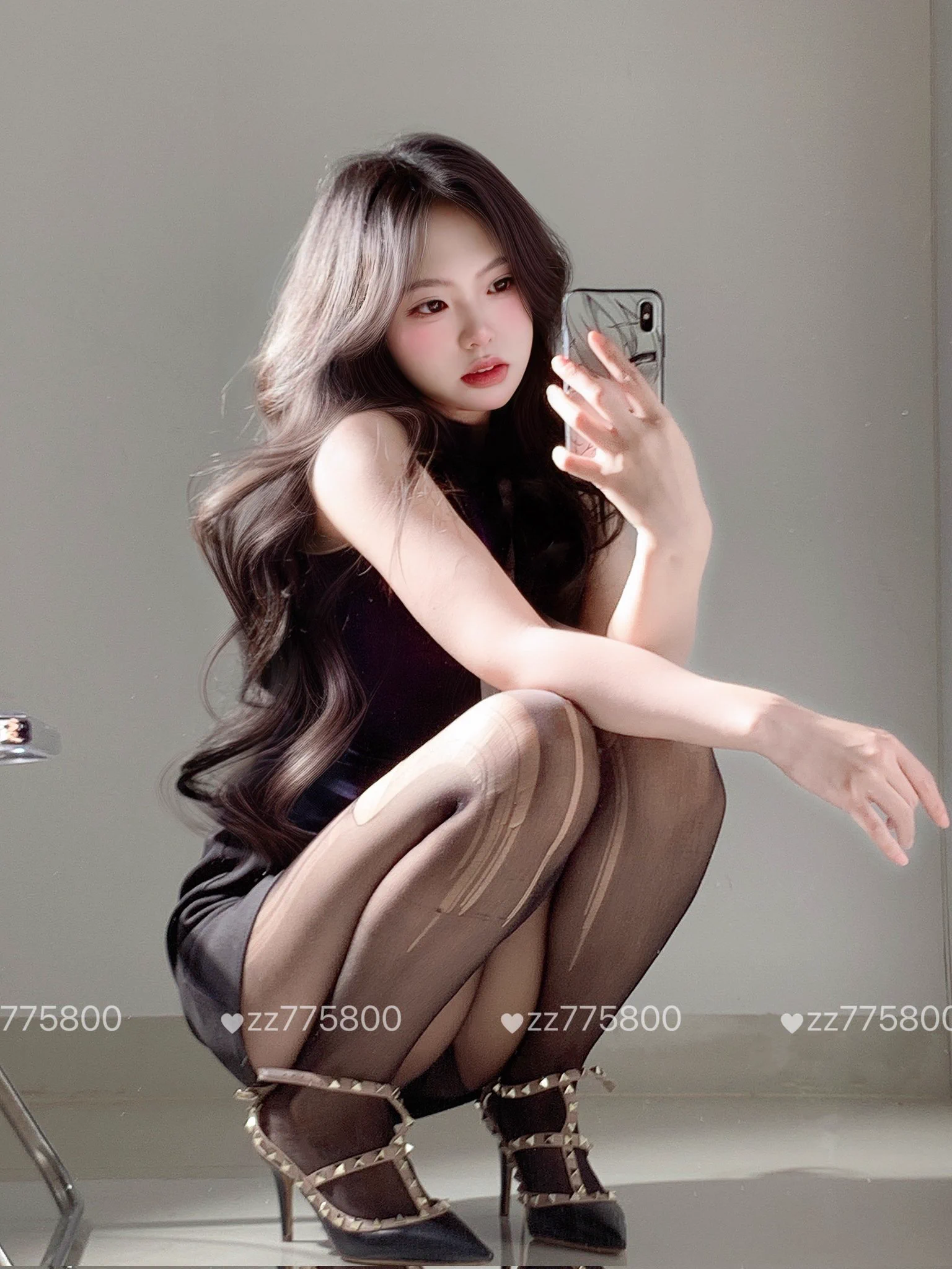 真秘 https://t.co/1LjI2q4HZT