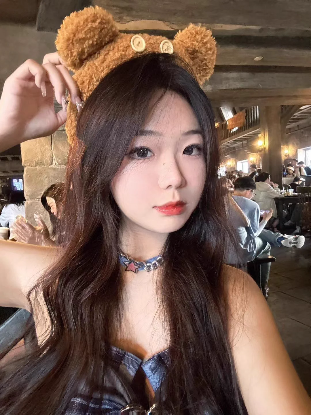 有喜欢的吗 https://t.co/smVhTUlgxR