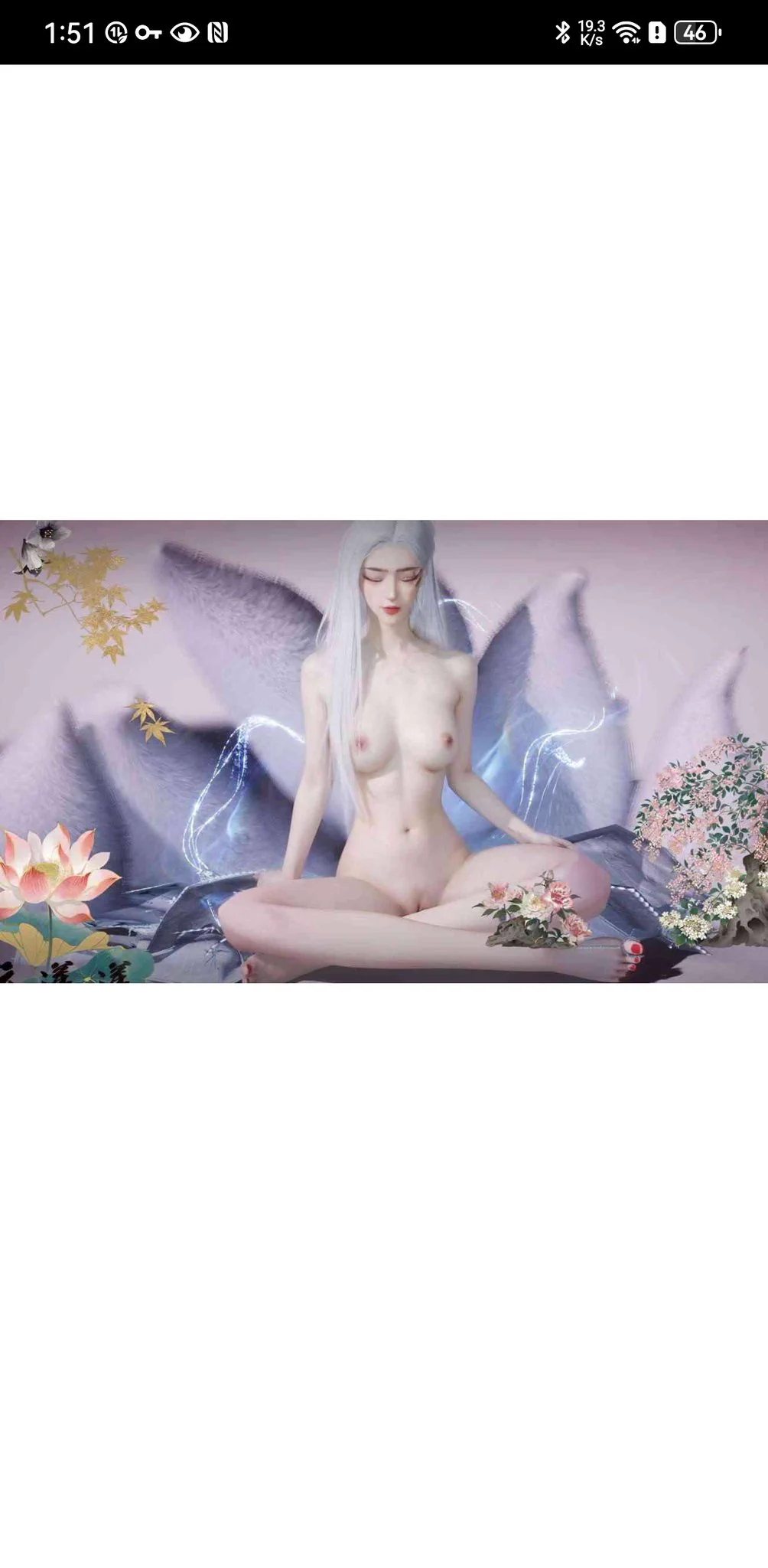 #压榨 #报销 #榨金  #上贡 #吸金 #ATM奴 #女德 #男尊女卑 #女绿 #贡奴 #自毁 #倒贴 #雌竞  #社死  #丧志   #母人  #白富美  #母狗 #反差婊
 #燕云十六声 @wqganenshi_ 
傻逼母人真把自己当侠女了啊，你只不过是少东家的一条玩物犬罢了。收燕云傻逼倒贴女 https://t.co/o6J4JOKKMQ