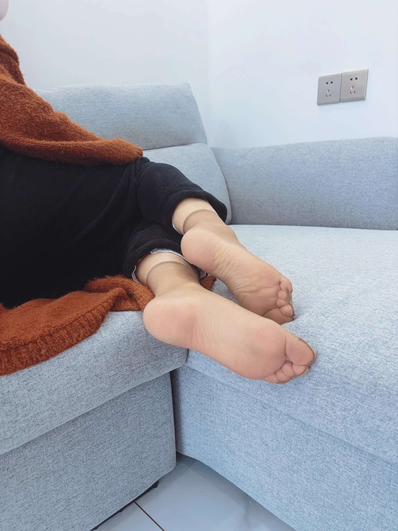 早上好宝子们
话说你们到底喜欢短丝还是长丝？评论区告诉我 https://t.co/WWTl9bzt6o