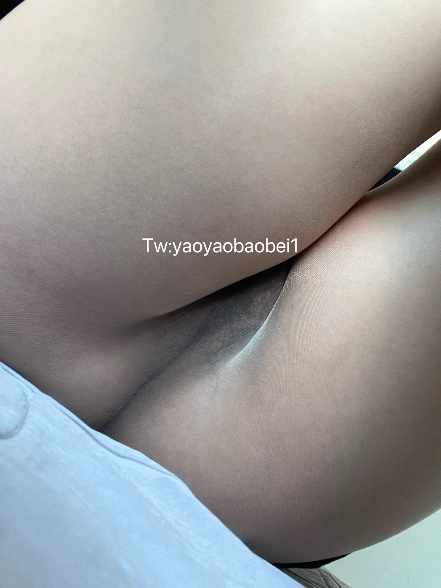 wataa
（限时29.9🚪）
@sktwogirl 
@sktwolris
@sktworel 
@sktwober https://t.co/tuQcjexY9Q