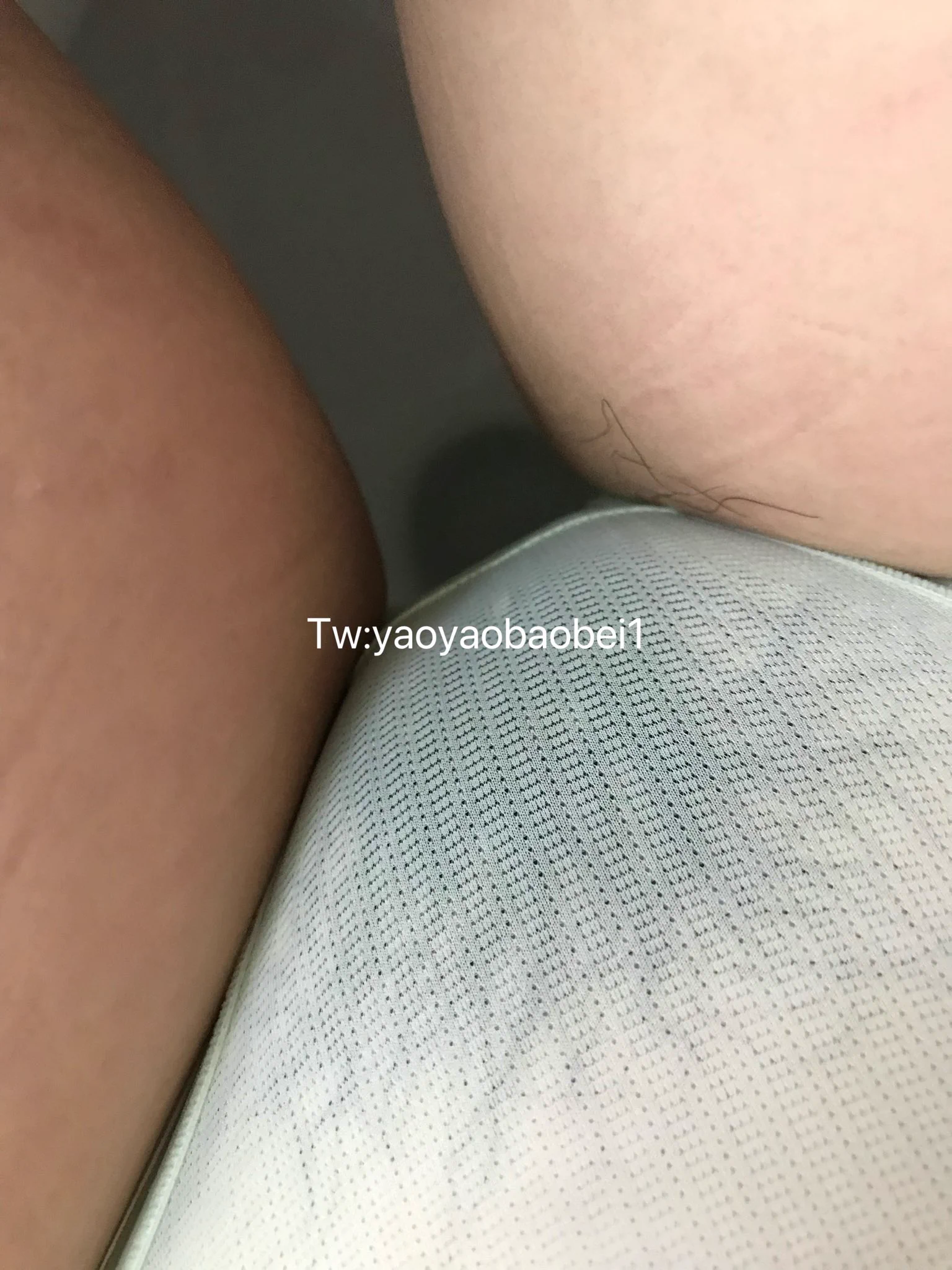 黑森林🤤
（限时29.9🚪）
@ToBulaer
@KawasawaSen
@BulmaList https://t.co/7EcpDIxGTc