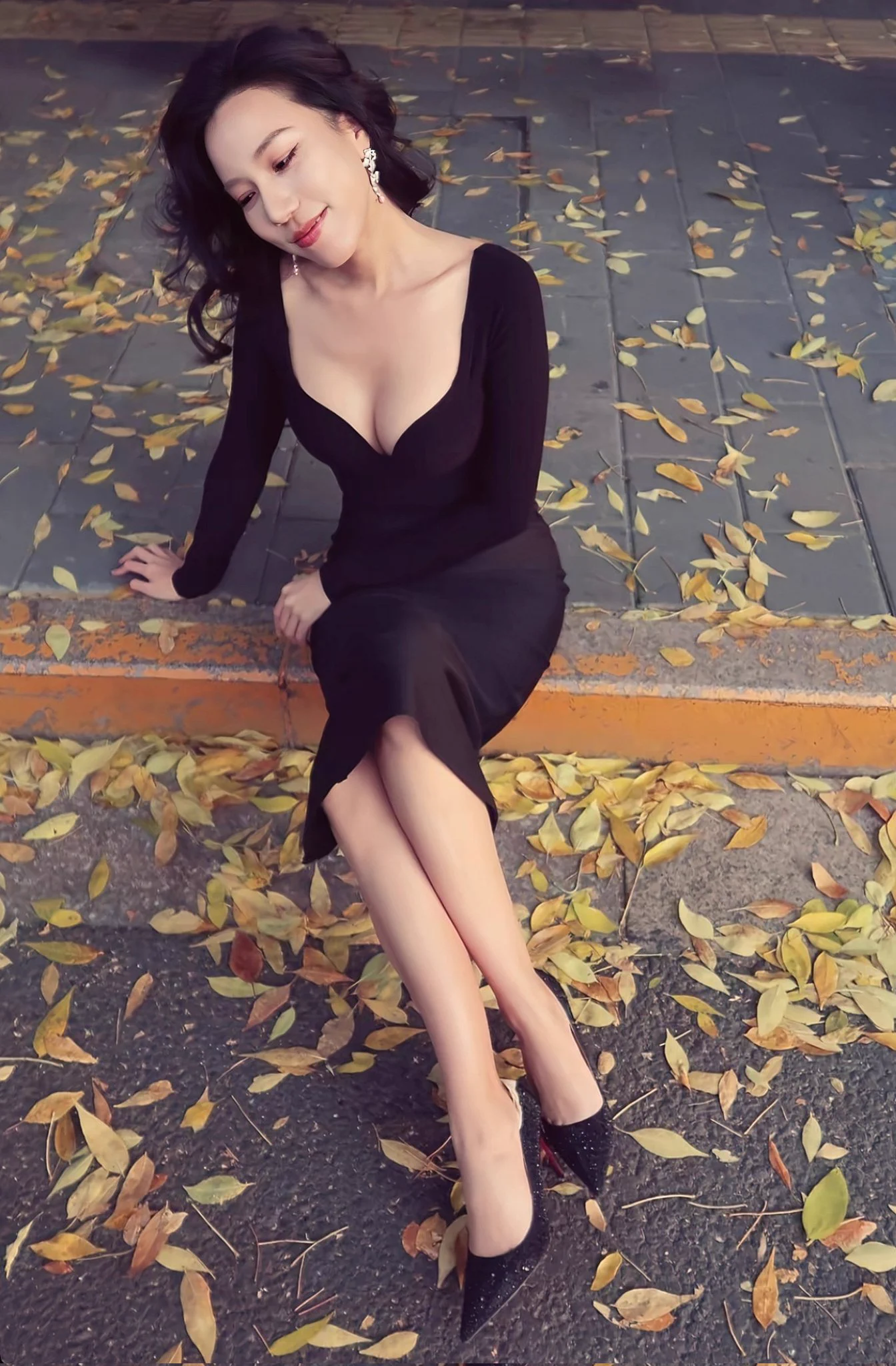 丝袜少妇 https://t.co/Rx4IXAFZt5