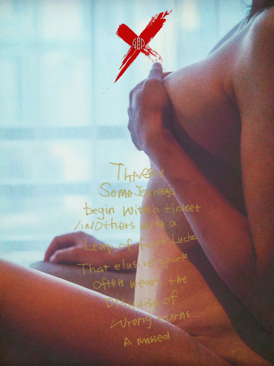 "健身是对身体的礼赞，用汗水浇灌，让肌肉成为你最美的艺术品。"
#艺术人体 #厦门约拍 #福州约拍 

原创投稿：@ToBulma @ToBulaer
@KawasawaSen @BulmaList https://t.co/fT4Z305L0O