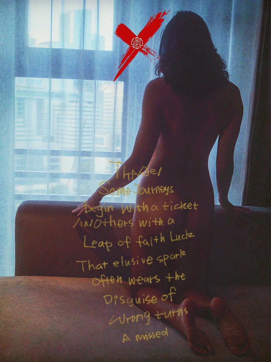 "健身是对身体的礼赞，用汗水浇灌，让肌肉成为你最美的艺术品。"
#艺术人体 #厦门约拍 #福州约拍 

原创投稿：@ToBulma @ToBulaer
@KawasawaSen @BulmaList https://t.co/fT4Z305L0O