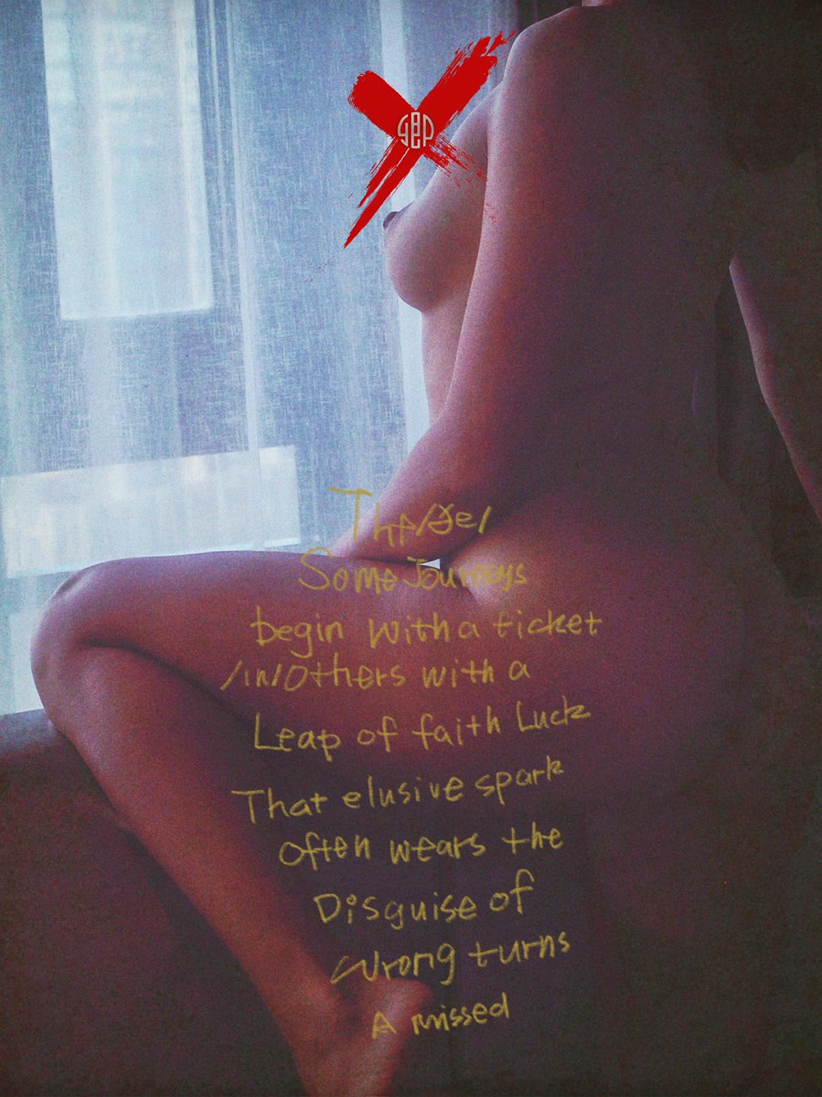 "健身是对身体的礼赞，用汗水浇灌，让肌肉成为你最美的艺术品。"
#艺术人体 #厦门约拍 #福州约拍 

原创投稿：@ToBulma @ToBulaer
@KawasawaSen @BulmaList https://t.co/fT4Z305L0O