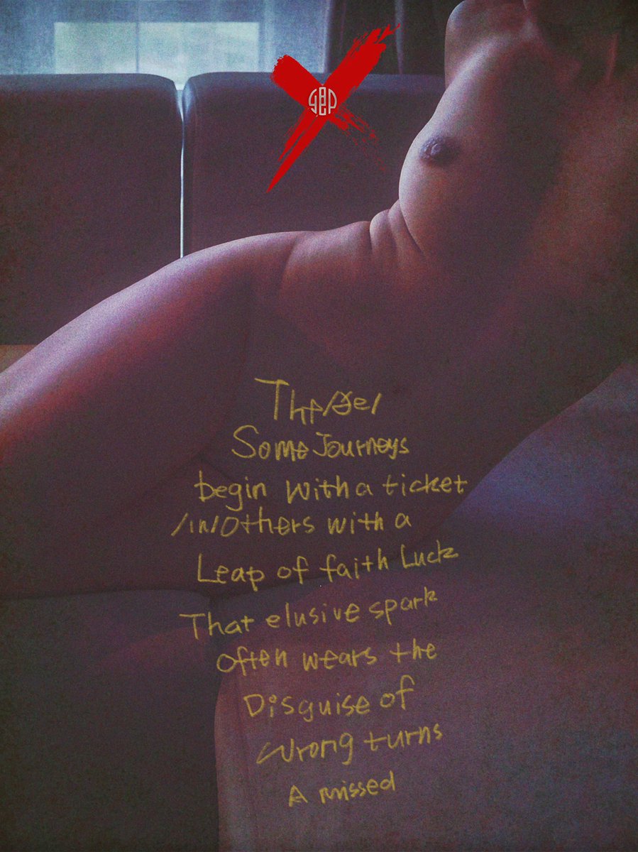 "健身是对身体的礼赞，用汗水浇灌，让肌肉成为你最美的艺术品。"
#艺术人体 #厦门约拍 #福州约拍 

原创投稿：@ToBulma @ToBulaer
@KawasawaSen @BulmaList https://t.co/fT4Z305L0O