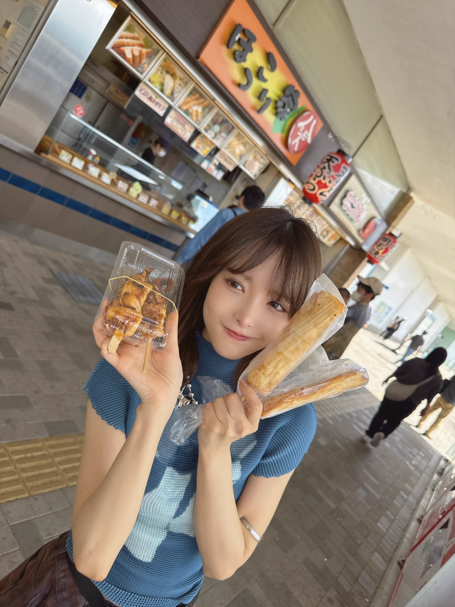 SA♡⃜︎ https://t.co/qtlBPSadzf